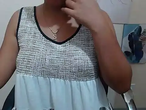 Kelen Grace18xx online show from 09/09/25, 01:38