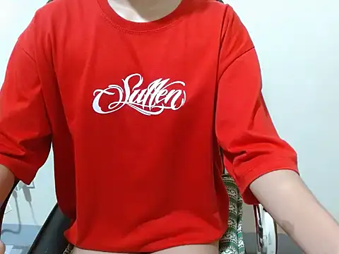 Kelen Grace18xx online show from 10/20/25, 01:22