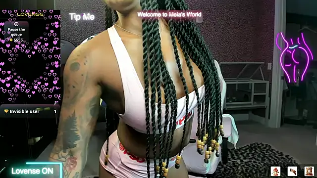 Snapshot of themanseater chatting on 07/15/26, 03:23 themanseater online show from 07/15/26, 03:23