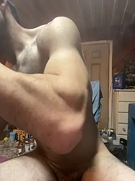 SO SIP online show from 02/02/26, 08:51