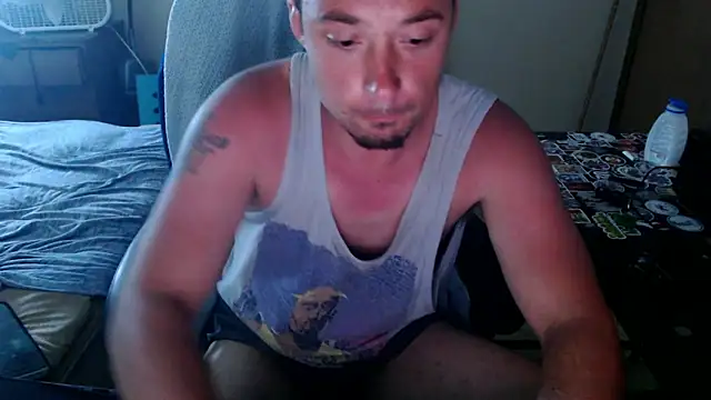 YoBlezz online show from 05/30/26, 05:26