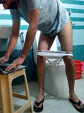 johnysinsr online show from 12/20/25, 03:13