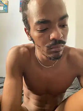 TRILLAHUNG online show from 10/06/25, 05:10