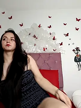 kate rosse02 online show from 10/07/25, 03:58