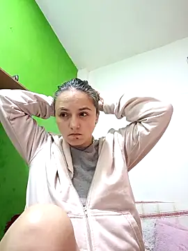 kate rosse02 online show from 03/23/26, 01:42