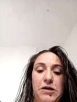 kate rosse02 online show from 04/09/26, 11:54