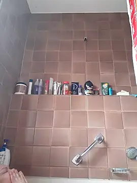 LiluLiluLilu online show from 10/04/25, 06:33