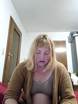 LiluLiluLilu online show from 01/31/26, 07:11