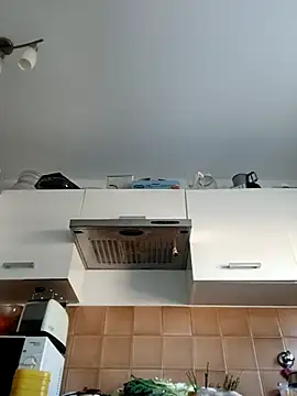 LiluLiluLilu online show from 02/10/26, 10:19