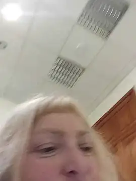 LiluLiluLilu online show from 06/26/26, 07:29