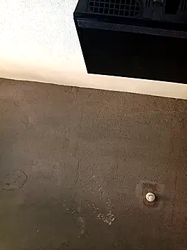 Snapshot of Meliwem12 chatting on 09/12/25, 05:51 Meliwem12 online show from 09/12/25, 05:51