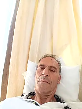 Snapshot of Meliwem12 chatting on 10/01/25, 08:20 Meliwem12 online show from 10/01/25, 08:20