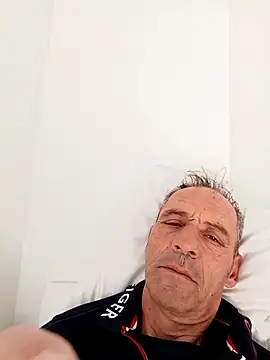 Snapshot of Meliwem12 chatting on 11/05/25, 06:57 Meliwem12 online show from 11/05/25, 06:57