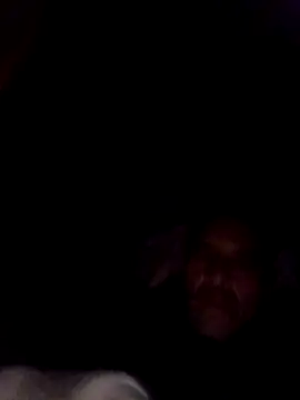 Snapshot of Meliwem12 chatting on 02/19/26, 09:33 Meliwem12 online show from 02/19/26, 09:33