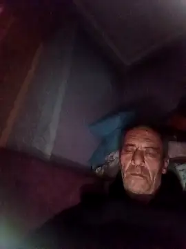 Snapshot of Meliwem12 chatting on 02/20/26, 08:20 Meliwem12 online show from 02/20/26, 08:20