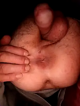 Snapshot of Meliwem12 chatting on 02/22/26, 08:51 Meliwem12 online show from 02/22/26, 08:51