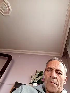 Snapshot of Meliwem12 chatting on 02/23/26, 02:03 Meliwem12 online show from 02/23/26, 02:03