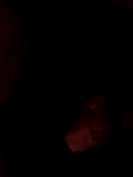 Snapshot of Meliwem12 chatting on 02/26/26, 08:19 Meliwem12 online show from 02/26/26, 08:19