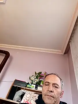 Snapshot of Meliwem12 chatting on 03/09/26, 09:24 Meliwem12 online show from 03/09/26, 09:24