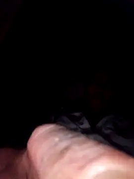 Snapshot of Meliwem12 chatting on 03/12/26, 09:54 Meliwem12 online show from 03/12/26, 09:54