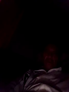 Snapshot of Meliwem12 chatting on 03/14/26, 06:46 Meliwem12 online show from 03/14/26, 06:46