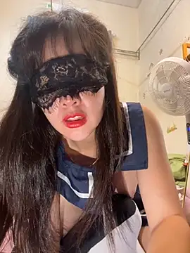 LimeLy online show from 09/30/25, 07:52