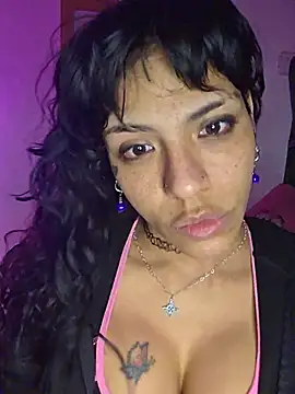 Babygirl 1832 online show from 08/01/26, 08:57