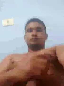 Dotadoaracaju online show from 11/22/25, 04:22