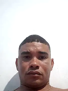 Dotadoaracaju online show from 11/25/25, 06:24