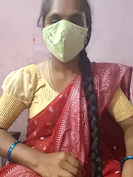 telugu pellam online show from 11/03/25, 06:03