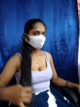 telugu pellam online show from 12/02/25, 12:54