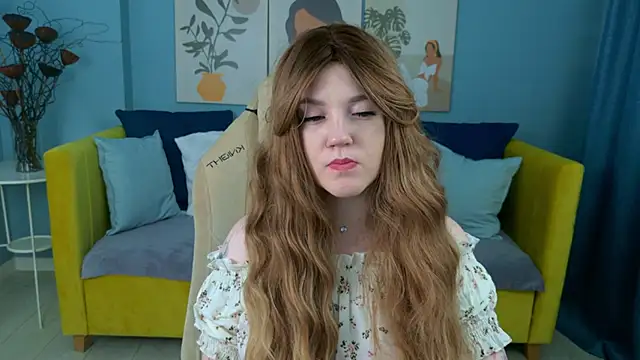 AlmaSound online show from 12/04/25, 03:38