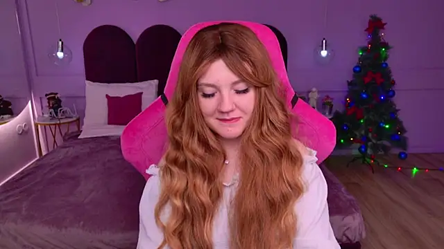 AlmaSound online show from 12/13/25, 07:53