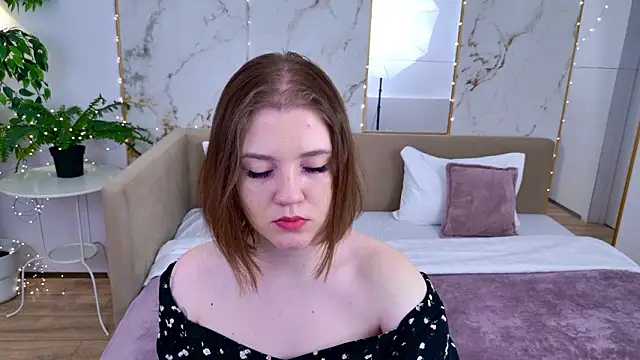 AlmaSound online show from 02/22/26, 05:08