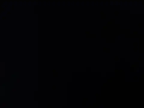 BendMeOverXX online show from 05/06/26, 05:07