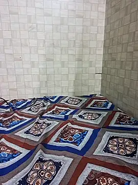 Jashika sharma online show from 01/07/26, 05:04