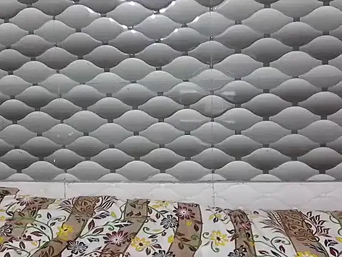 Jashika sharma online show from 02/11/26, 10:31