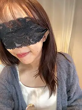 siichan-ta online show from 02/02/26, 12:42