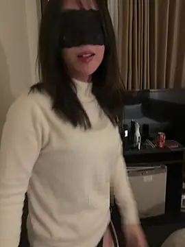 siichan-ta online show from 03/12/26, 10:32