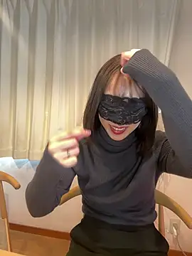 siichan-ta online show from 03/16/26, 01:44