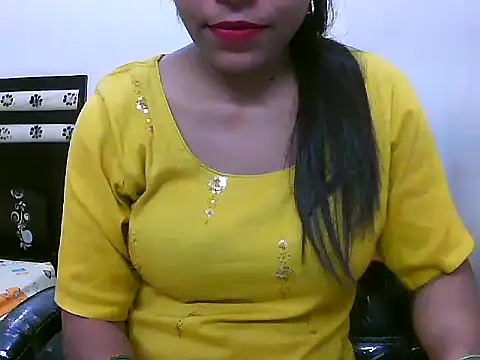 Lalita thakur online show from 09/16/25, 05:25