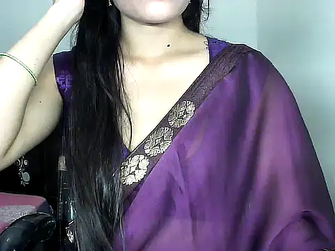 Lalita thakur online show from 09/19/25, 03:56