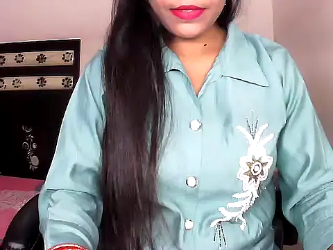 Lalita thakur online show from 09/21/25, 03:35