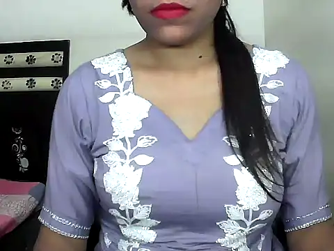 Lalita thakur online show from 09/22/25, 03:58