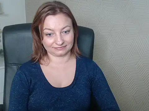 angelaSamt online show from 10/11/25, 06:45