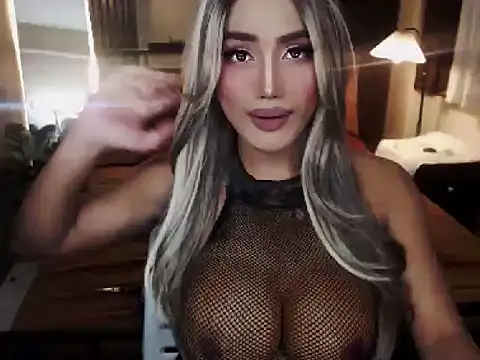 DrewBerryTs online show from 10/02/25, 09:49