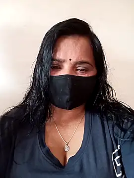 Alina-khan online show from 10/28/25, 10:08