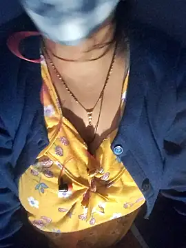 Alina-khan online show from 01/08/26, 05:37