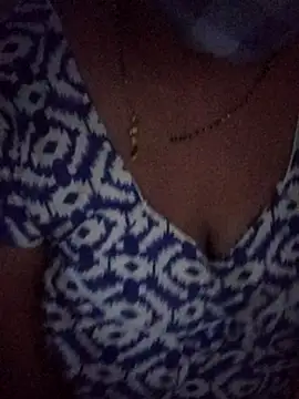 Alina-khan online show from 06/25/26, 06:45