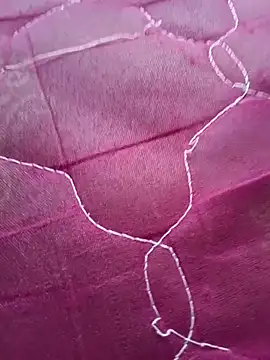 Snapshot of Lavanyaatelugu chatting on 11/15/25, 02:09 Lavanyaatelugu online show from 11/15/25, 02:09